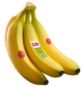 Dole_MyEnergy_Banana