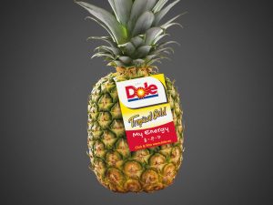 Dole_My_Energy_Pineaplle