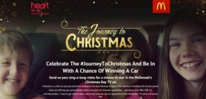 McDonalds-Journey-to-Christmas-700x336