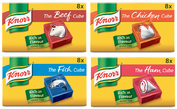 knorr_stock_cube_packaging