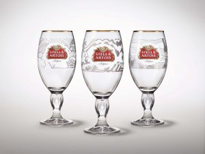 limited-edition-stella-artois-chalices-3-HR