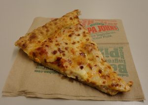 12-09-30-cheese-pizza-papa-johns