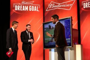 Budweiser-Dream-Goal-2016