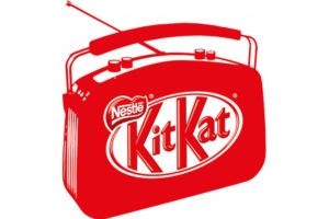 KitKat-radio-Valentines-Day-Cover