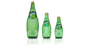 PERRIER