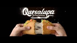 e1d9fbd3-02ab-4b9c-8a5a-f3a20901ae06-large16x9_TacoBell