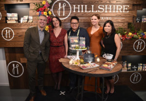 hillshire-snacking-event-co-hosts-4-HR