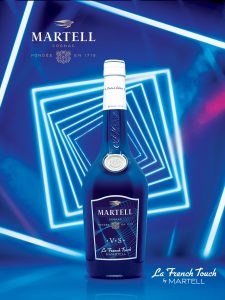 la-french-touch-by-martell-beautyshot-24-HR
