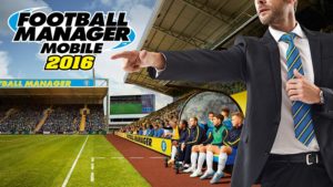 FOOTBALL_MANAGER_IMAGE_1_V11_LB_RGB_2