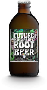 Future_Memoirs_Of_A_Root_Beer_Bottle