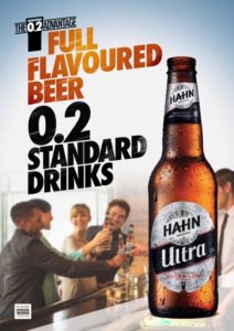 HAH0006_A3Poster_0.2_v2