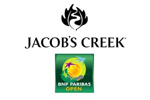 Jacob's_Creek_BNP
