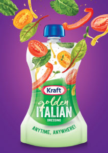 Kraft-Dressings_Italian_pack_lowres