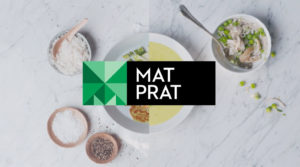 MatPrat--Food-Wastage