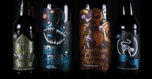 SouthStreet_Group_Final