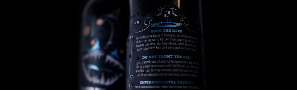 SouthStreet_Images_Barstools_DevilFish2