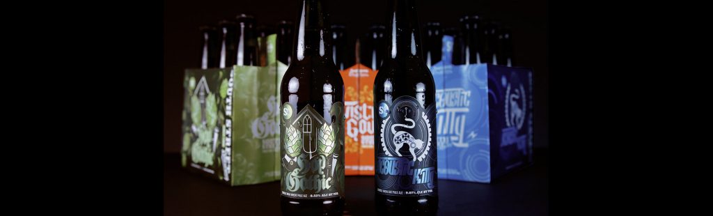 SouthStreet_Images_Group_Carriers