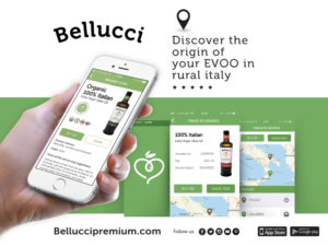 the-bellucci-olive-oil-app-15-HR