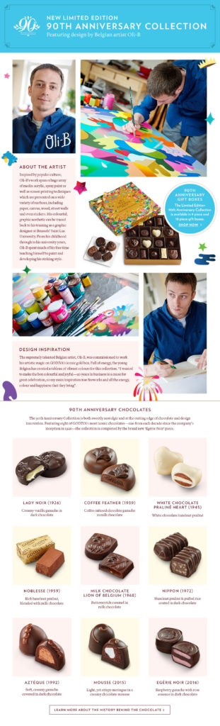 5701ade4e4b0e871a2c93955