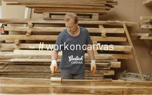 Grolsch_Denham_MagAssets_01-01_LeadingImage