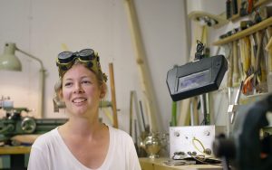 Grolsch_Denham_MagAssets_03-01_VidStill_01