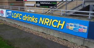 LOFC-Drinks-pitch-banner