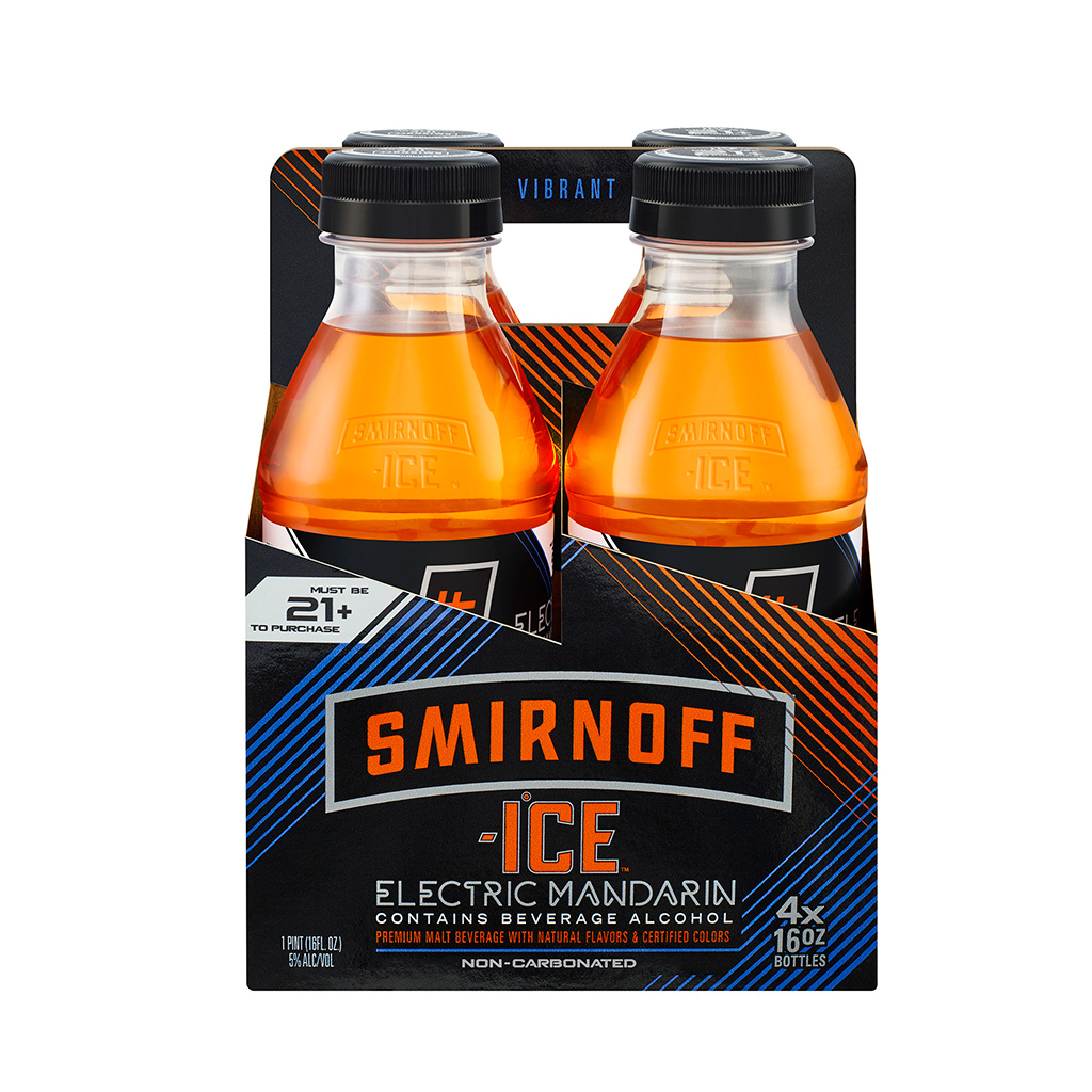 smirnoff-ice-electric-mandarin-10-HR