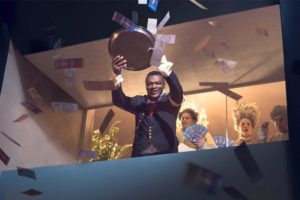 04_17100826_08cdc3_2870050a