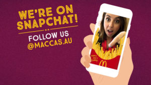 13226708_1099702200072712_5551127290548047798_n