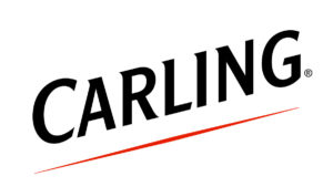 1417085144-carling-logo-on-white-1200