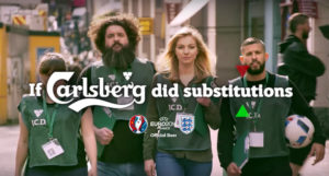 Carlsberg-did-substitutions