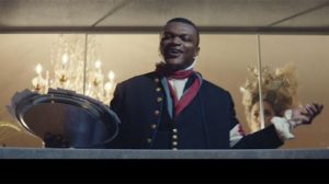 Marcel_Desailly_Ca_2869894n