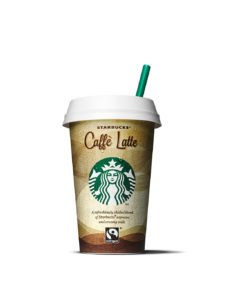 Starbucks-English_CaffeLatte1
