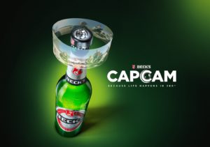CapCam