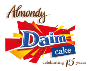 Daim-Time-Logo-(002)