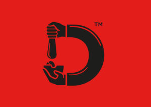 Dalstons_logo_web