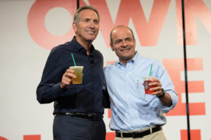Starbucks_A-Busch_and_Teavana_Announcement