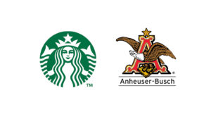 Starbucks_and_Anheuser_Busch