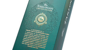 Tarlogan-Close-up-lr