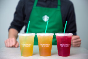 Teavana_-_Iced_Tea