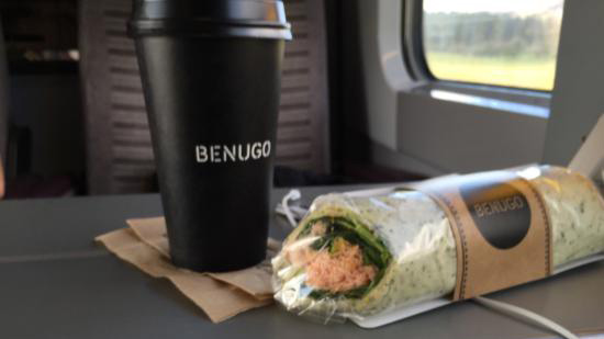 benugo-st-pancras-internationa