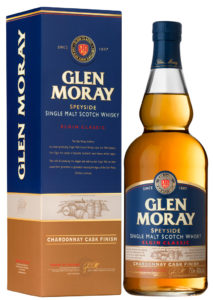 glen-moray-classic-chardonnay-cask-finish-11-HR