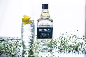 Haymans_London-Dry-Gin_-Neck-Collar_FINAL