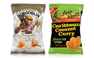 LEVI-ROOTS-40G-CARIBBEAN-COCONUT-CURRY