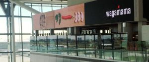Loco_Wagamama