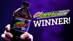 Mountain-Dew-Pitch-Black-is-the-winner-in-DEWcision-2016-678x381