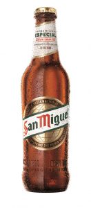 San_Miguel_Bottle