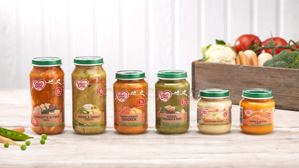 Veg-Jar-Lineup-2