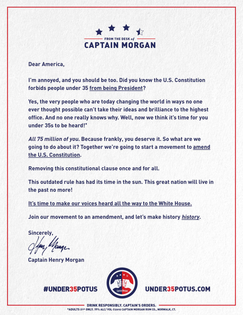 captain-morgan-open-letter-10-HR