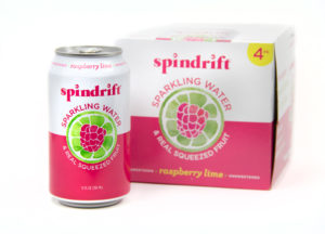 raspberry-can_4pk